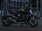Ducati Diavel V4 Ducati Diavel V4