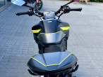 2026 Ducati Diavel