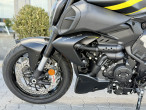 2026 Ducati Diavel