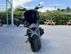 2026 Ducati Diavel