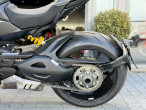 2026 Ducati Diavel