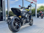 2026 Ducati Diavel