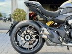 2026 Ducati Diavel