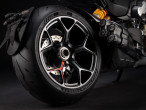2026 Ducati Diavel