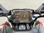 2026 Ducati Diavel