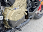2026 Ducati Diavel