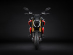 2026 Ducati Diavel