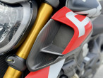 2026 Ducati Diavel