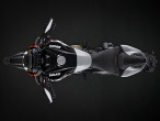 2026 Ducati Diavel