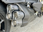2026 Ducati Diavel