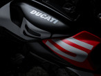 2026 Ducati Diavel