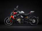 2026 Ducati Diavel