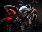 2026 Ducati Diavel