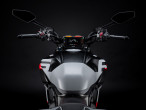 2026 Ducati Diavel
