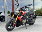 2026 Ducati Diavel