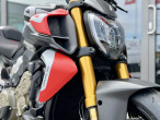 2026 Ducati Diavel