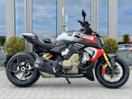 2026 Ducati Diavel