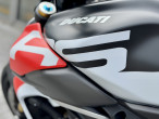 2026 Ducati Diavel
