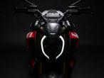 2026 Ducati Diavel