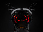 2026 Ducati Diavel