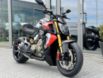 2026 Ducati Diavel