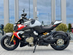 2026 Ducati Diavel