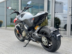 2026 Ducati Diavel