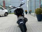 2026 Ducati Diavel