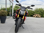 2026 Ducati Diavel