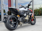 2026 Ducati Diavel
