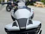 2026 Ducati Diavel