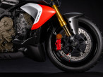 2026 Ducati Diavel