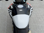 2026 Ducati Diavel