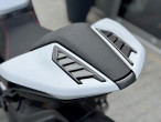 2026 Ducati Diavel