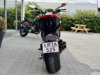 2026 Ducati Diavel