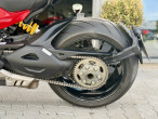 2026 Ducati Diavel