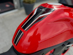 2026 Ducati Diavel