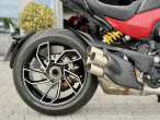 2026 Ducati Diavel