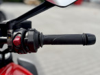2026 Ducati Diavel