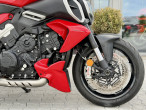 2026 Ducati Diavel