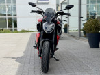 2026 Ducati Diavel