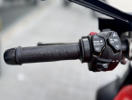2026 Ducati Diavel
