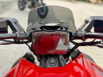 2026 Ducati Diavel