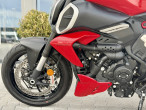 2026 Ducati Diavel