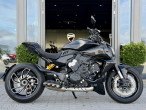 2026 Ducati Diavel