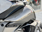 2026 Ducati Diavel