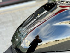 2026 Ducati Diavel