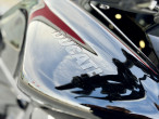 2026 Ducati Diavel