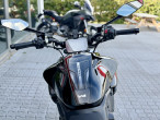 2026 Ducati Diavel