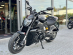 2026 Ducati Diavel